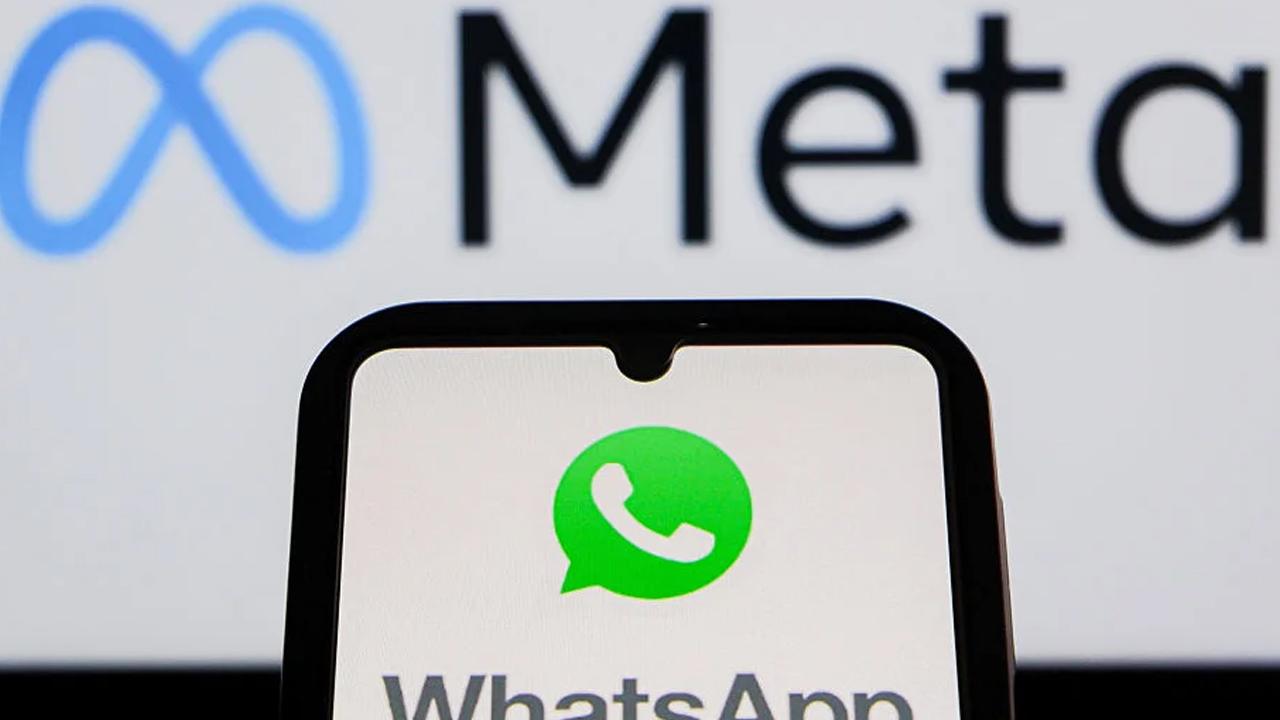 WhatsApp hesabı olmadan da mesaj gönderilebilecek: "Misafir sohbetler" dönemi başlıyor