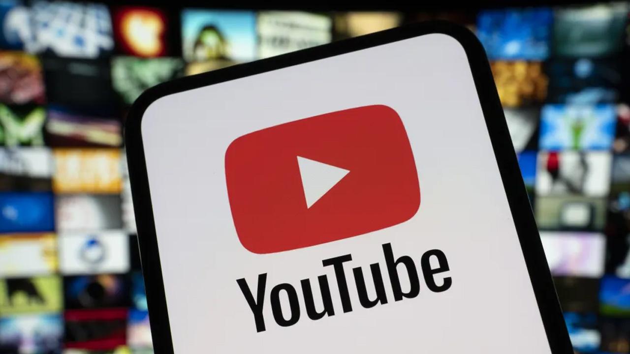 FIFA ve YouTube 2026 Dünya Kupası İçin Anlaştı: Maçlar Artık YouTube'da!