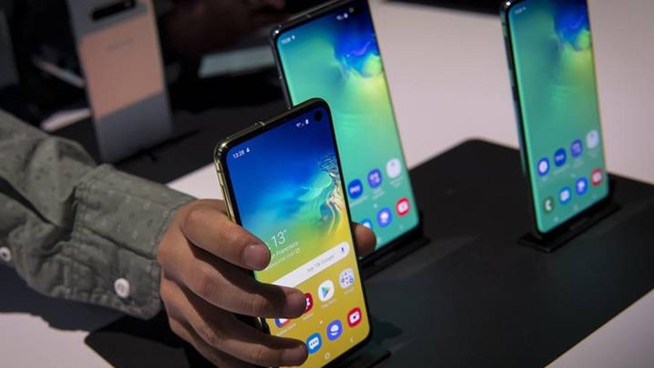 5G’ye son 12 gün: Türkiye’de yeni bir çağ başlıyor, telefonu olan herkesi yakından ilgilendiriyor