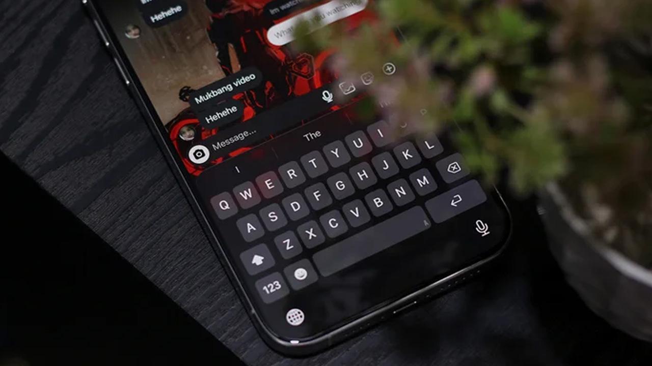 Saç baş yolduran iPhone sorunu resmen çözüldü: Apple sessizliğini bozdu