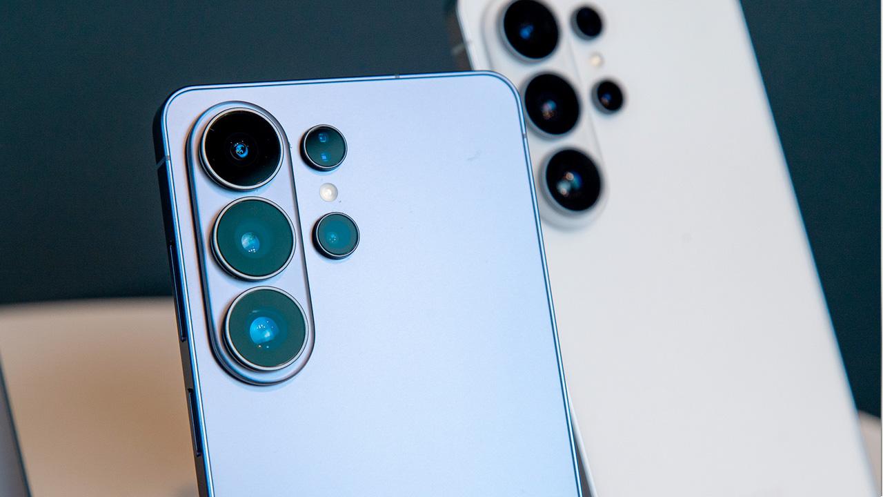 Samsung'dan Galaxy kullanıcılarını sevindirecek müjde: iPhone'la artık veri aktarımı desteklenecek