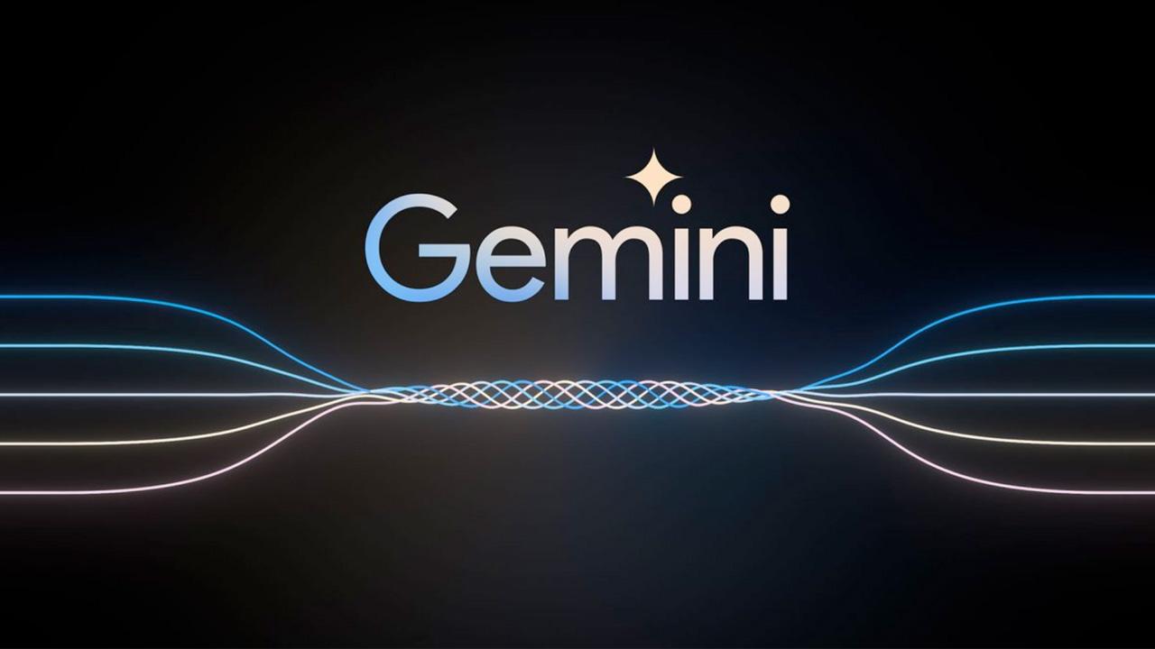 Mac Kullanıcılarına Gemini Müjdesi: Yerel Uygulama Geliyor