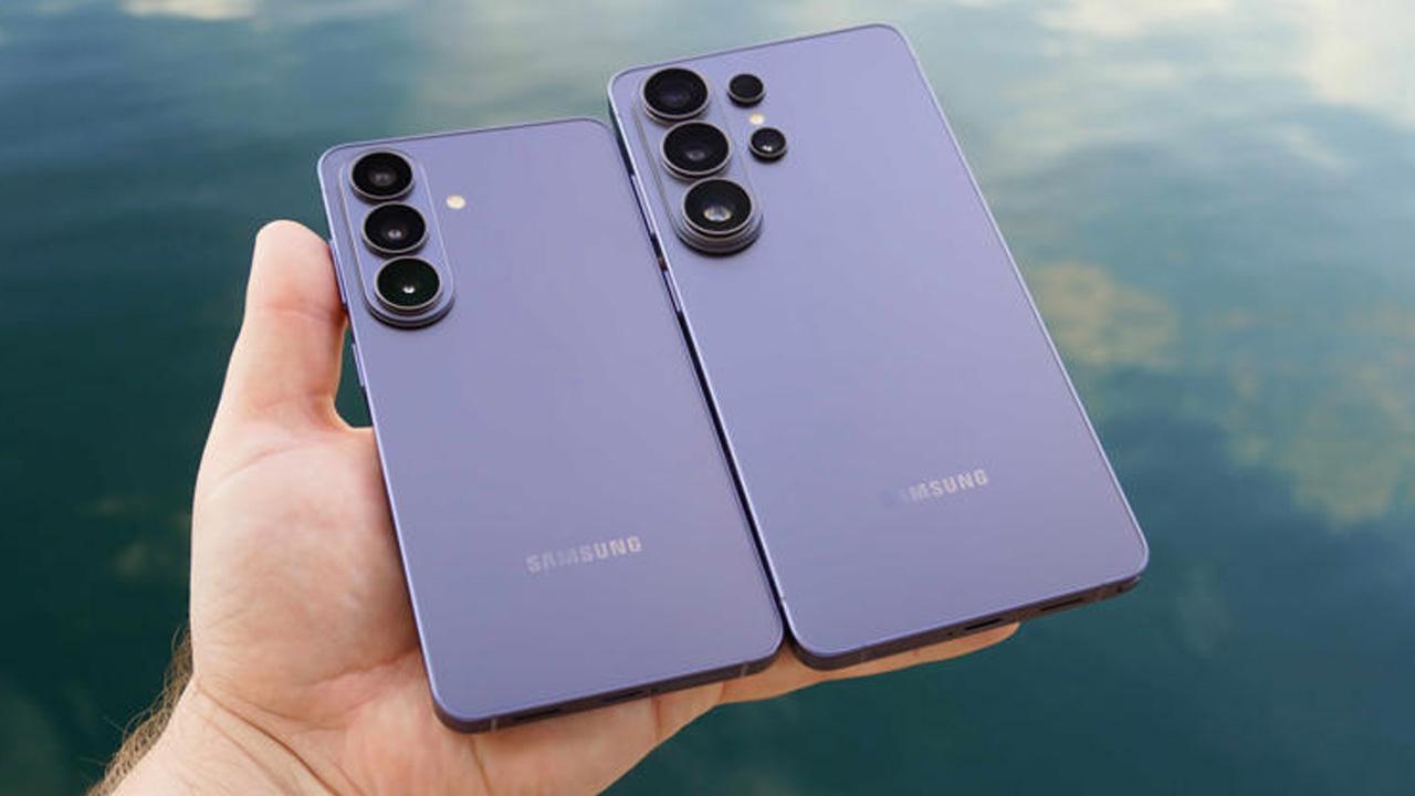 Samsung Galaxy S26 Aldıktan Sonra Mutlaka Değiştirmeniz Gereken 5 Ayar