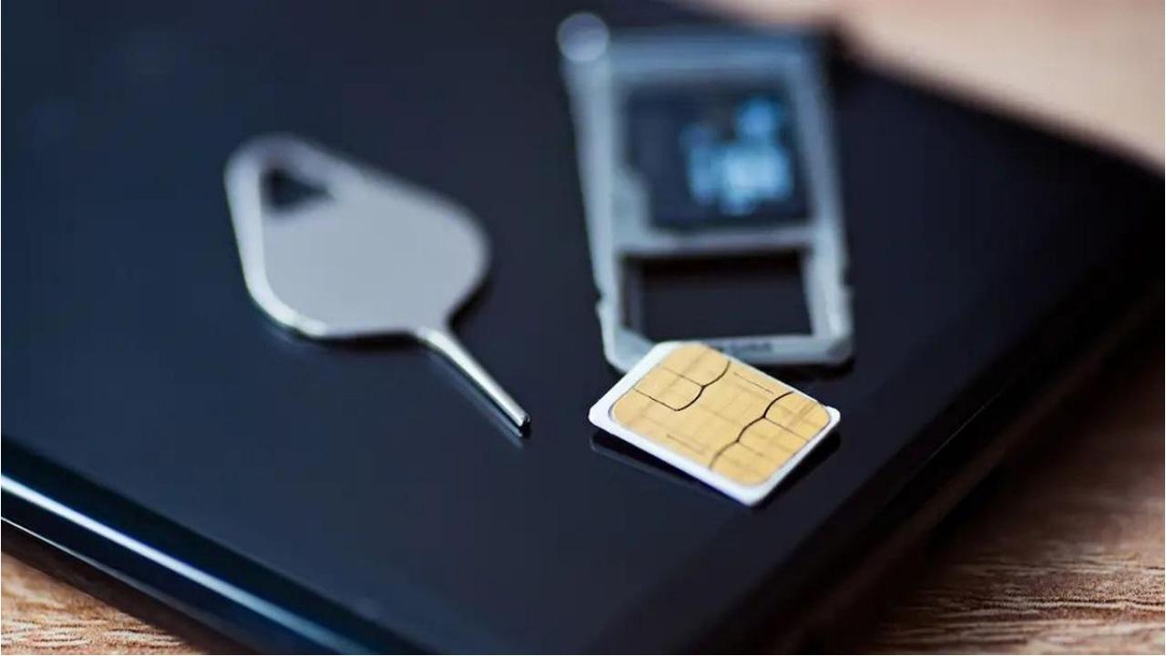 Android 17 ile SIM PIN kodu çilesi son buluyor