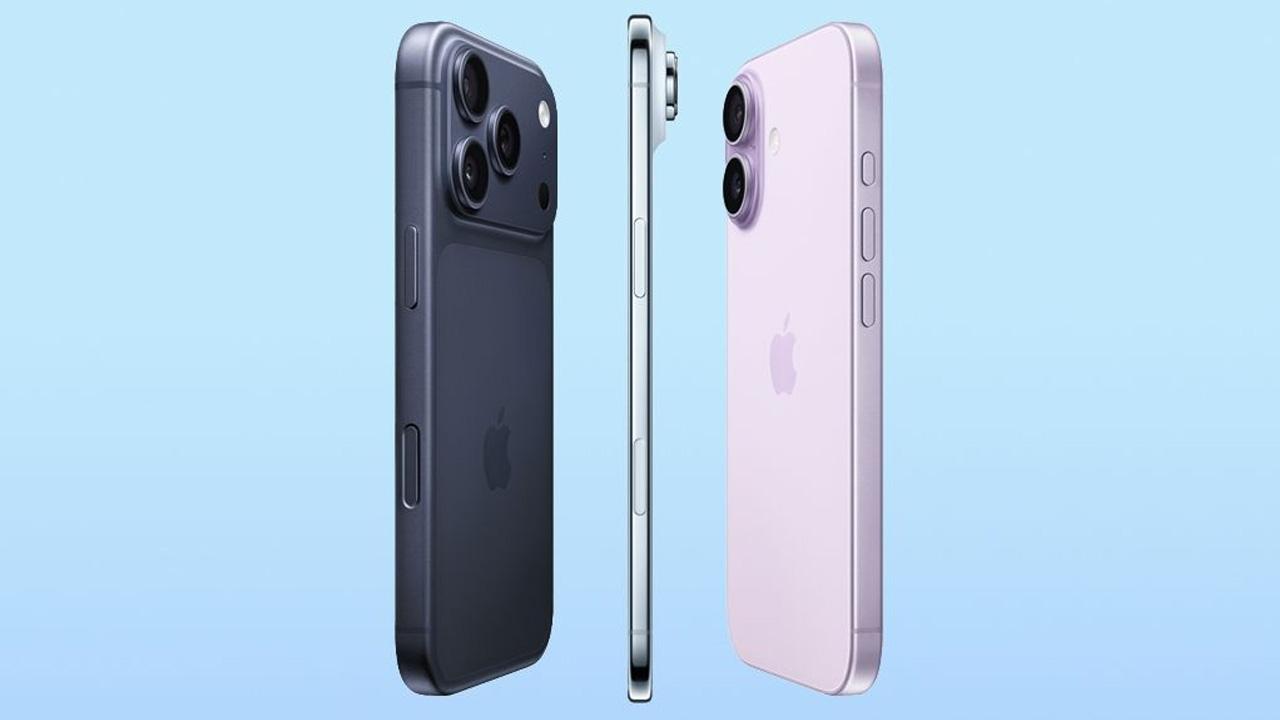Apple Çin'de %23 Büyüdü, Android Cephesi Zam Hazırlığında