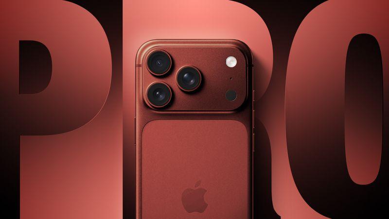 Apple Çin'de %23 Büyüdü, Android Cephesi Zam Hazırlığında