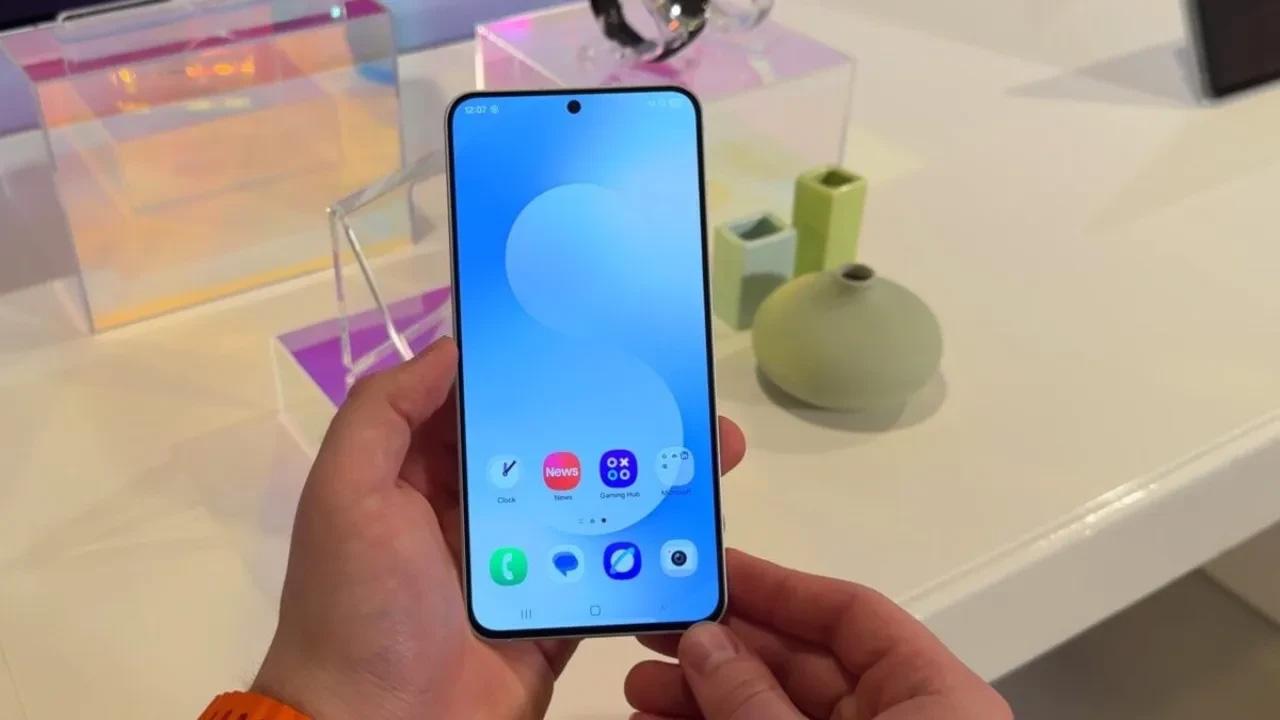 Samsung telefon neden ısınır? Model model bilinen sorunlar ve kalıcı çözümler