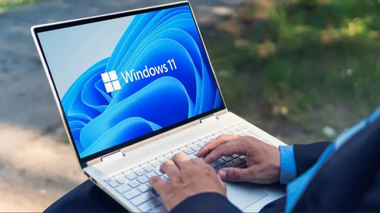 Windows 11 neden bu kadar yavaş? 7 ayar ile sistemi hızlandırın