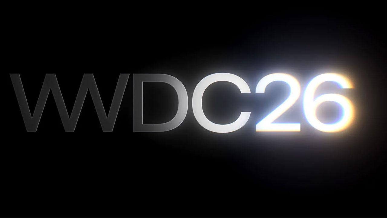 iOS 27 güncellemesi 8 Haziran’da geliyor: Apple WWDC 2026’yı duyurdu