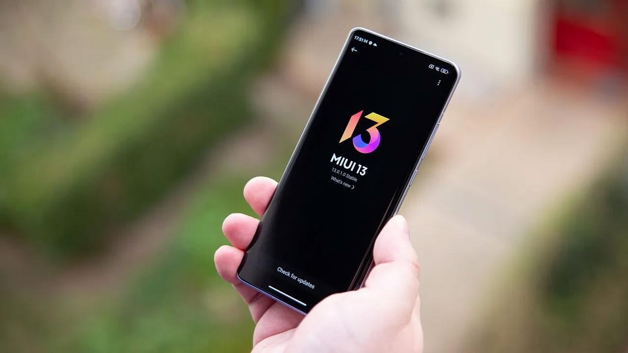 Xiaomi 15 Yıllık Efsane MIUI Güncellemelerini Tamamen Durdurdu