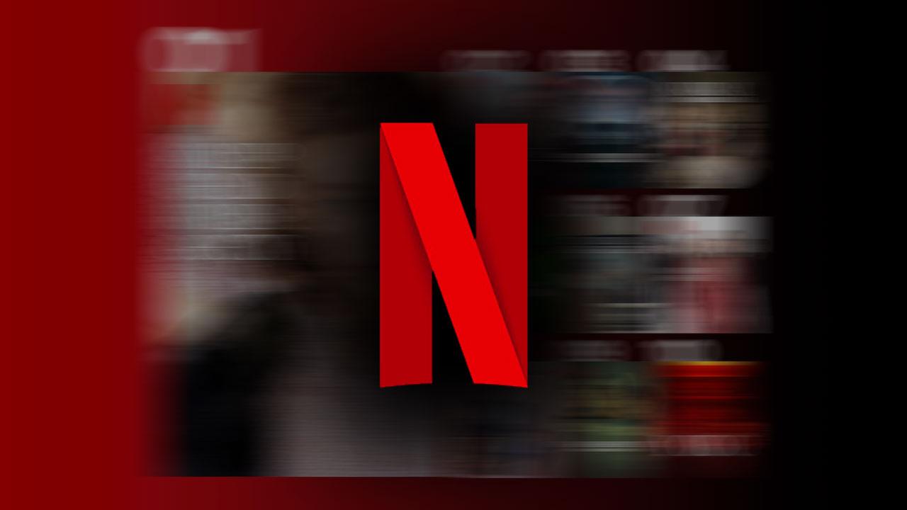 2026'nın İlk Netflix Zammı: Tüm Abonelik Ücretleri Arttı