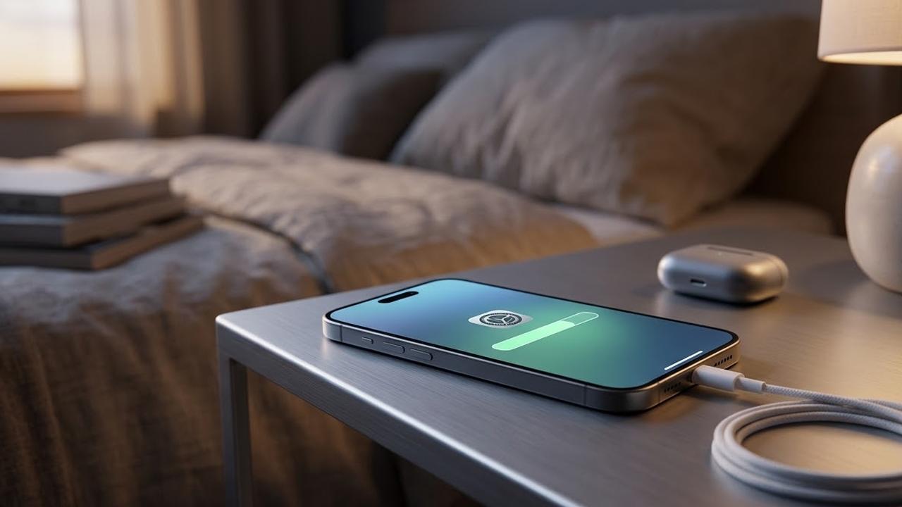 iPhone gece yarısı kendi kendine arama yapıyordu: Apple doğruladı, güncelleme yayınlandı