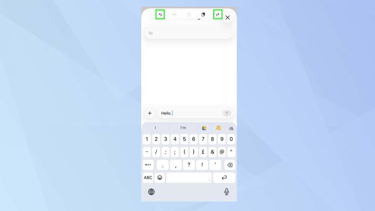 iPhone'da yanlış işlem derdine son: Bilmediğiniz bu 3 ayar ile sildiğiniz her şeyi geri alın