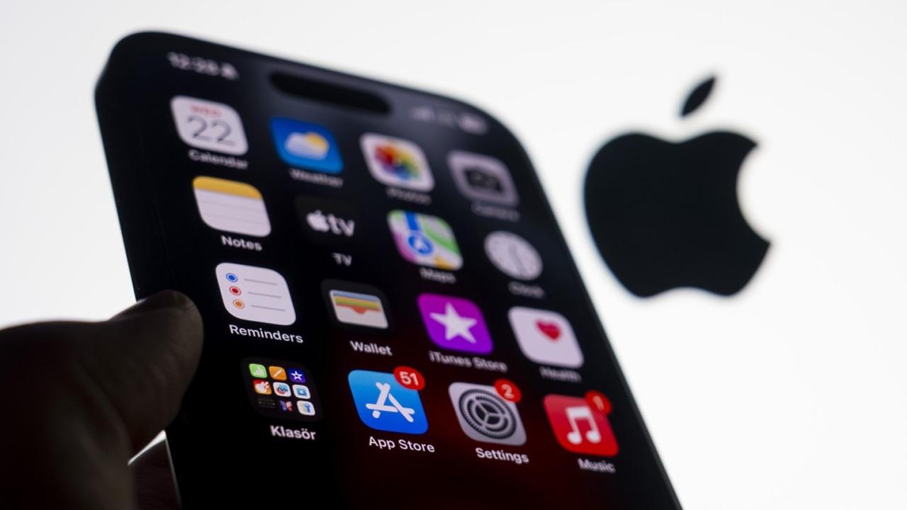 Apple’dan eski iPhone’ları kullanıcılarını panikleten mesaj: Gören şaşkınlığını gizleyemedi