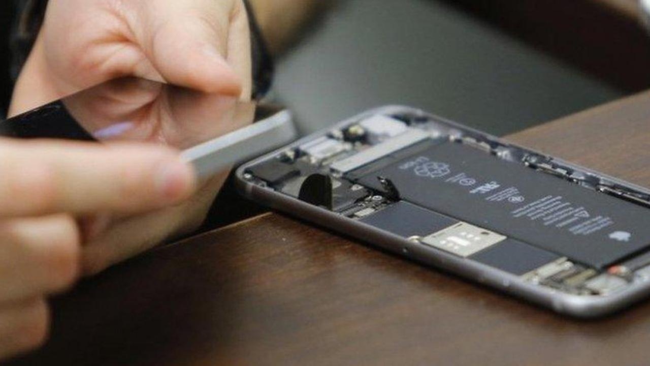 Apple açıkladı: 4 yıl önce gelen bu özellik sayesinde iPhone’lar hiç hacklenmedi