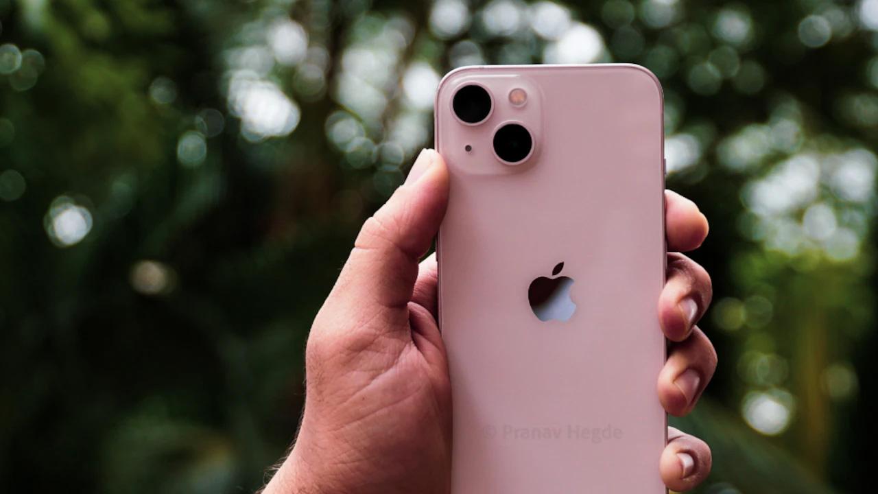 iPhone 13 ve iPhone 14’te 5G var mı, destekliyor mu?