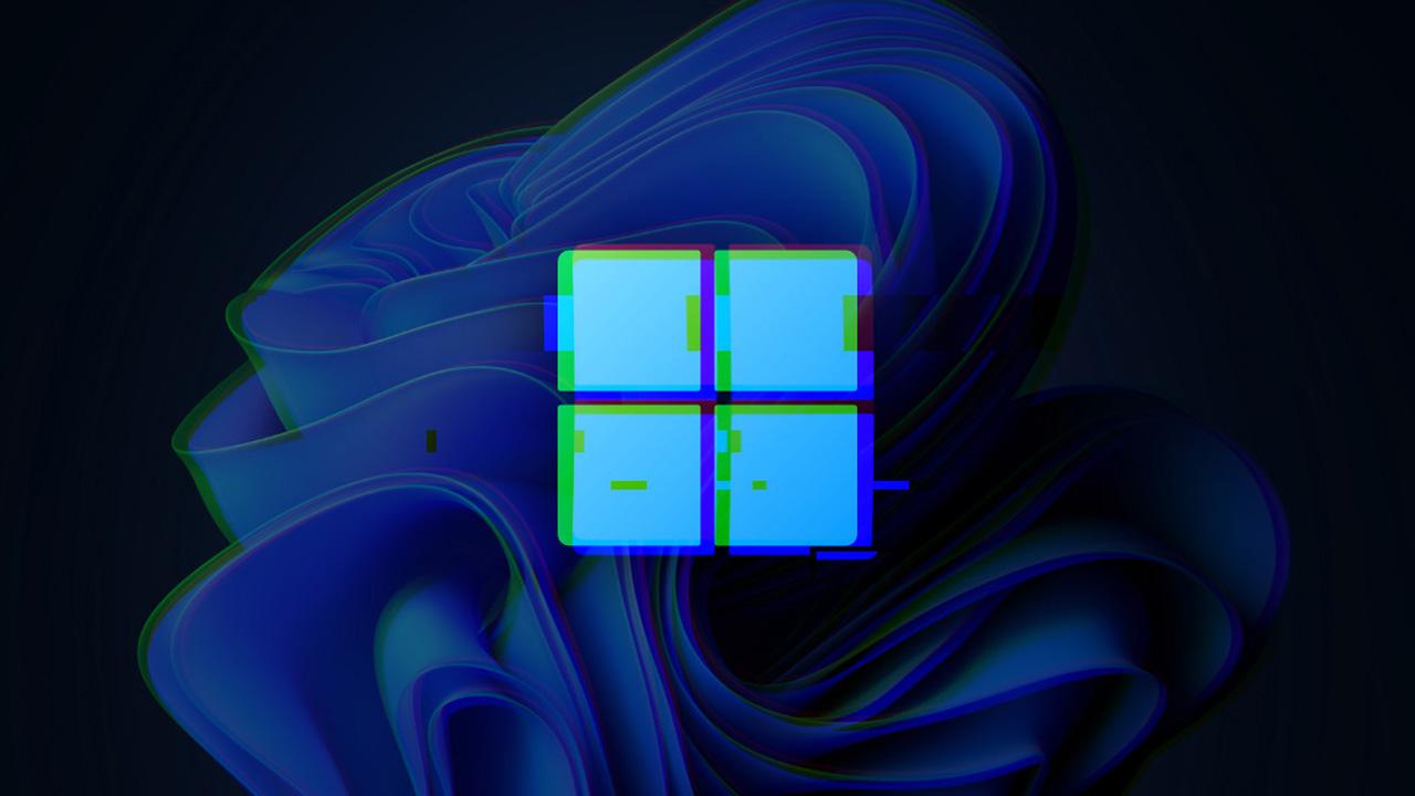 Windows 11'in yeni özellikler getiren güncellemesi acilen geri çekildi