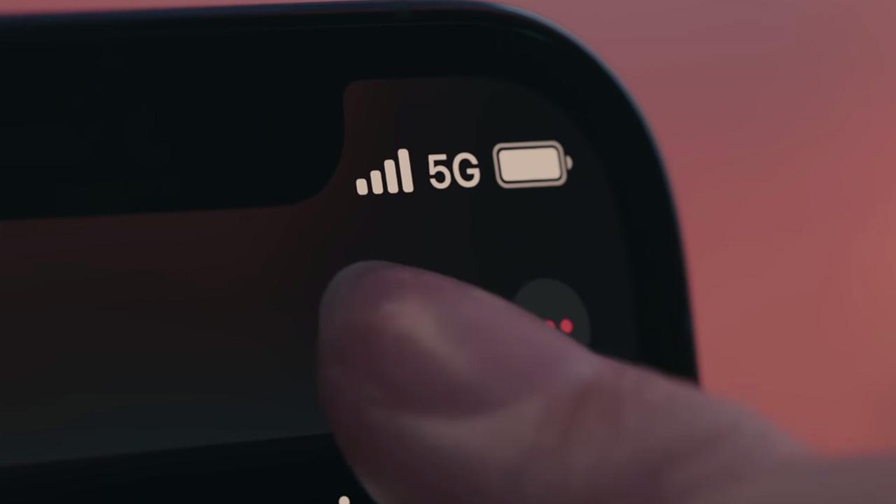 1 Nisan'da geçiyoruz: 5G'yi adım adım açma rehberi; Samsung, iPhone, Xiaomi