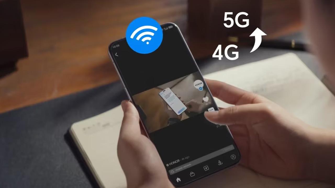 1 Nisan'da geçiyoruz: 5G'yi adım adım açma rehberi; Samsung, iPhone, Xiaomi