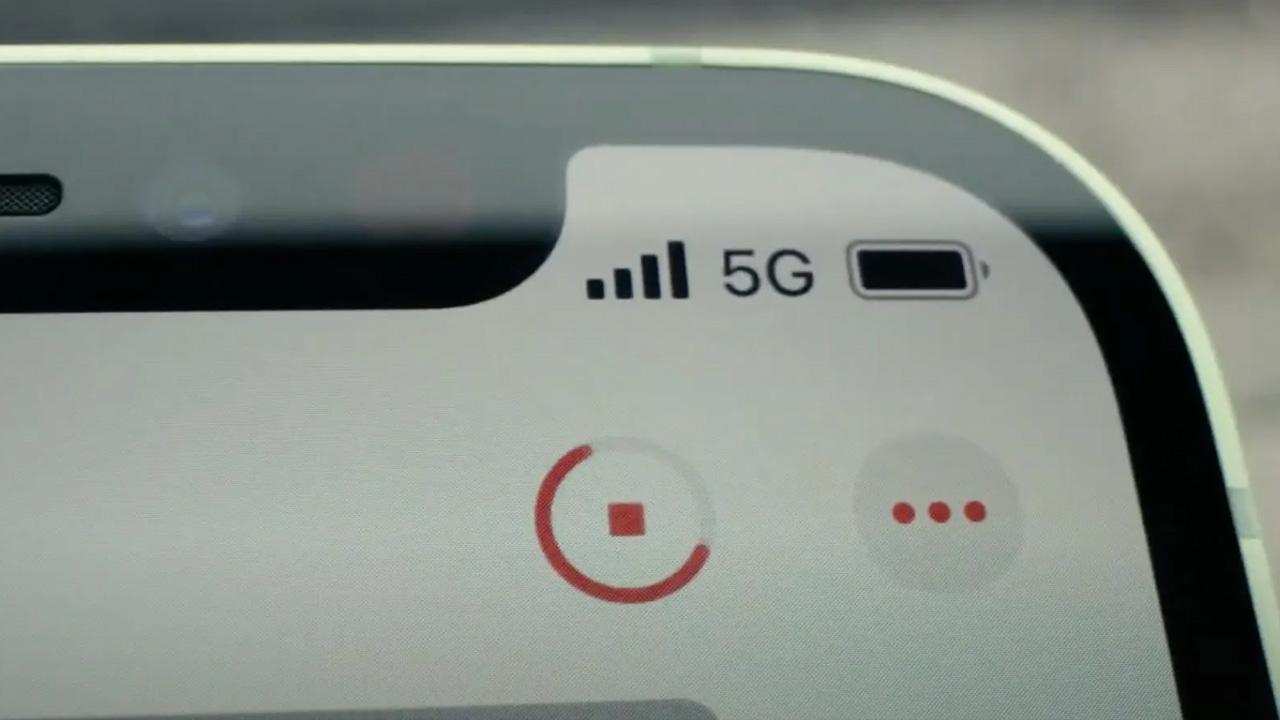 1 Nisan'da geçiyoruz: 5G'yi adım adım açma rehberi; Samsung, iPhone, Xiaomi