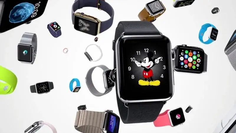 Apple 50 Yaşında: Bir Garajdan Dünyanın Zirvesine