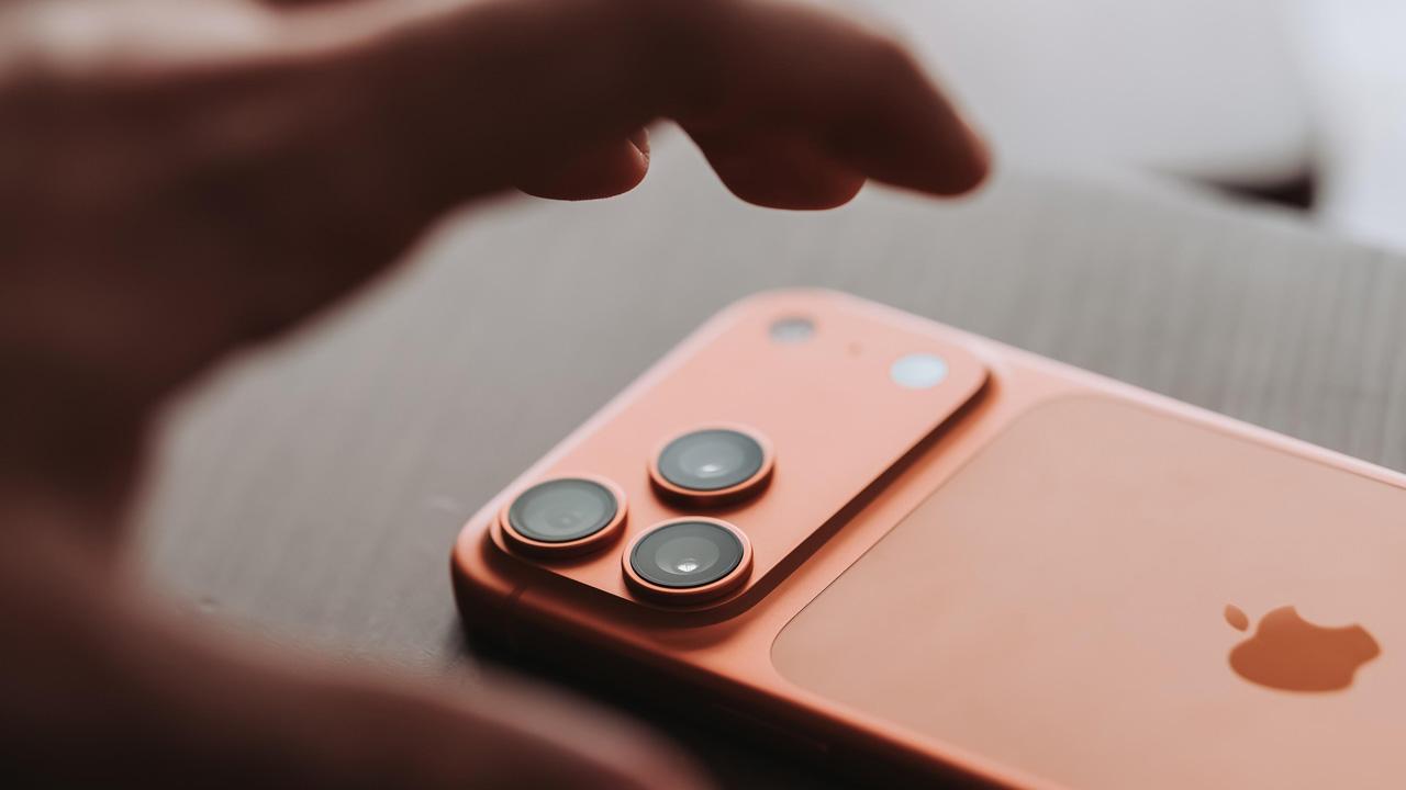 iOS 26.5 ile iPhone’lara can sıkan değişiklikler geliyor