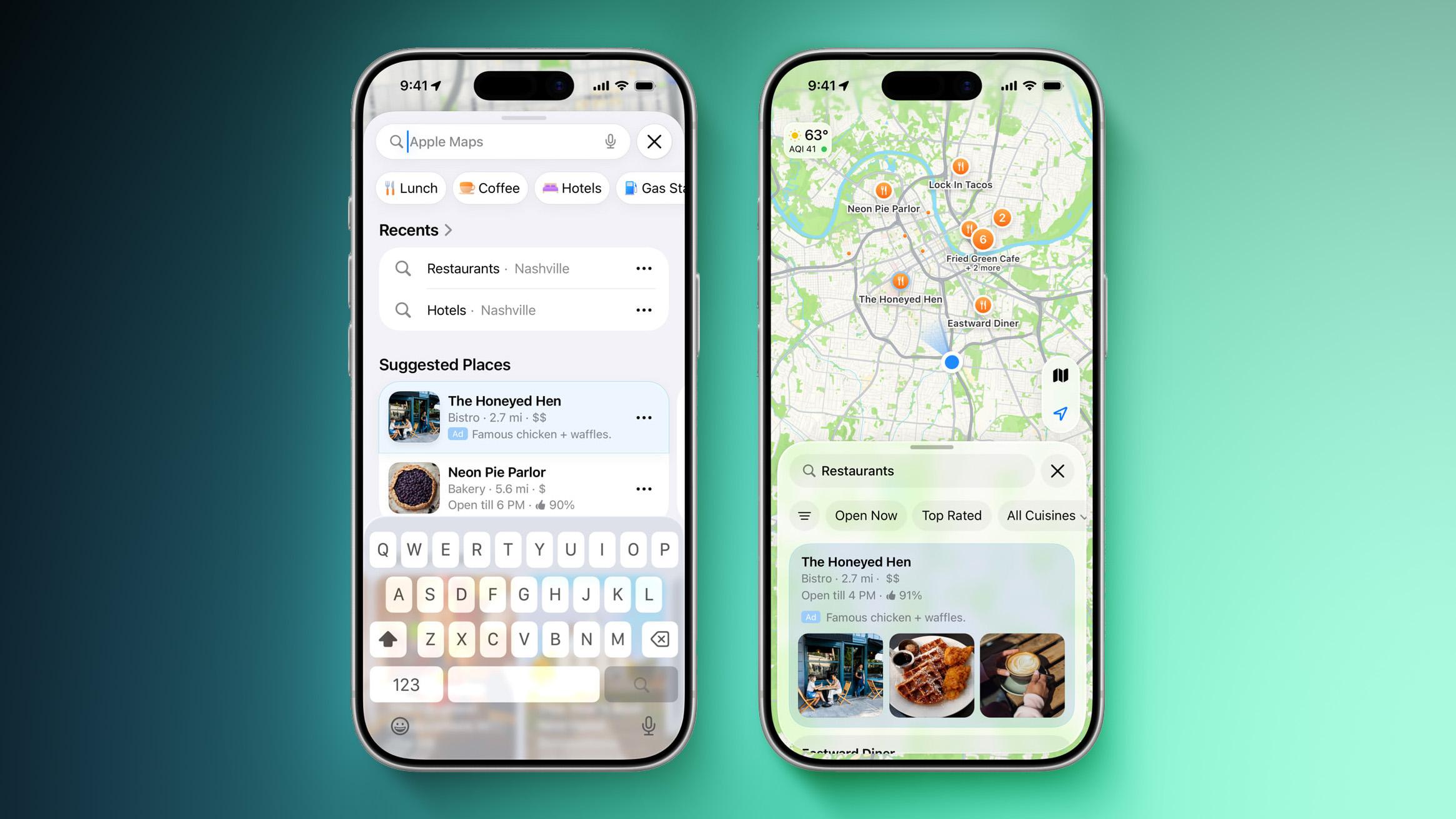 iOS 26.5 ile iPhone’lara can sıkan değişiklikler geliyor