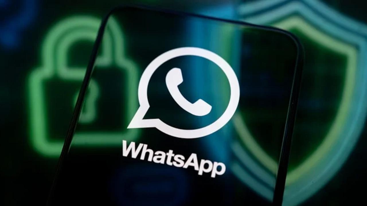 WhatsApp’tan casus alarmı, hesaplardan birer birer çıkış yapılmaya başladı