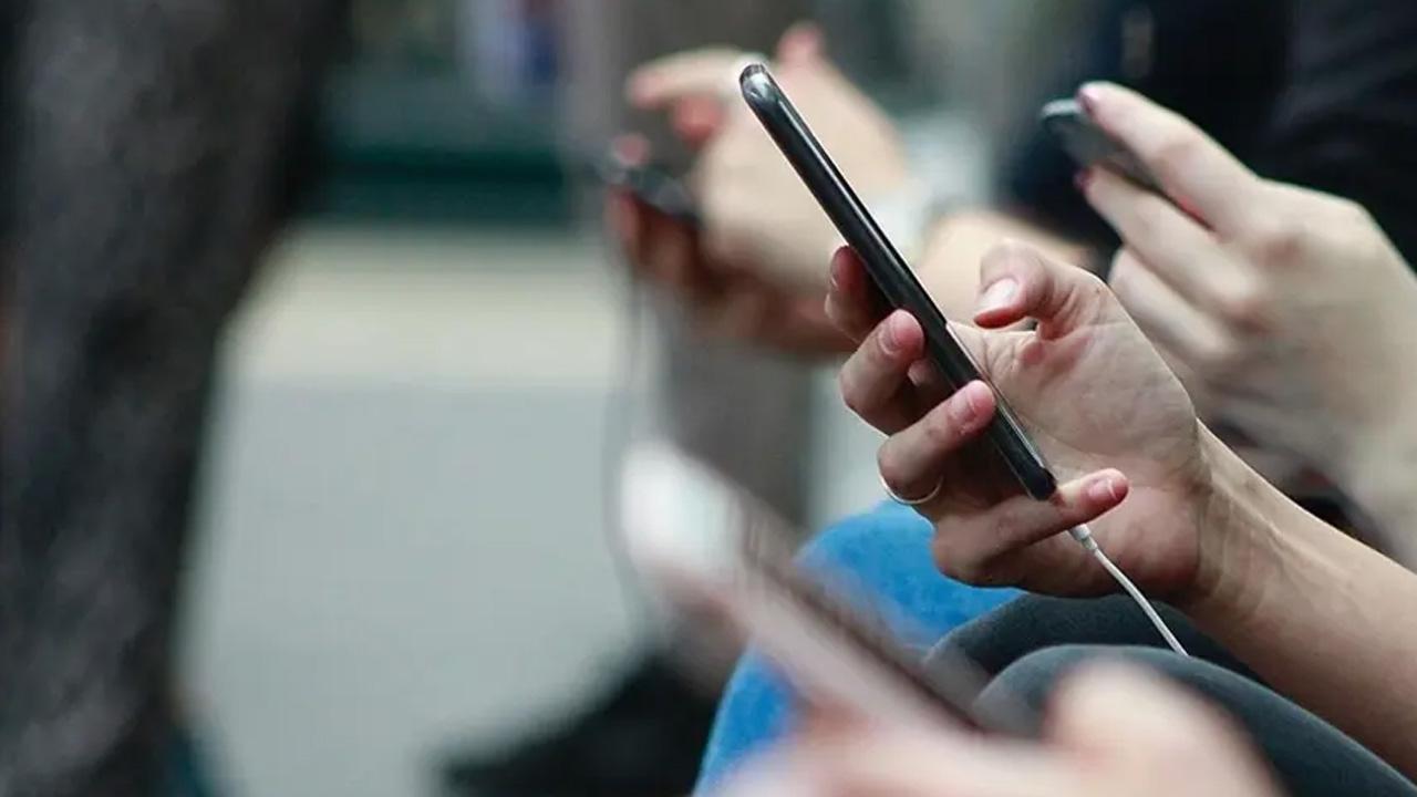 BTK’dan yurt dışı telefonlara bir darbe daha: 1 Mayıs’tan itibaren kapanacak