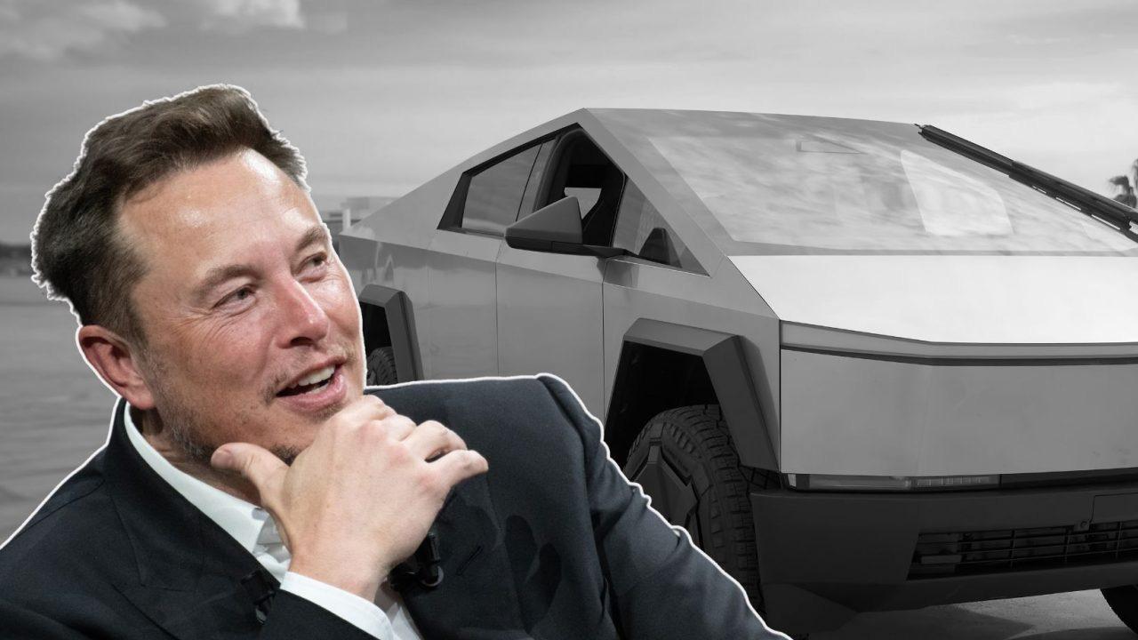 Elon Musk'tan FSD İtirafı: Eski Tesla sahipleri faydalanamayacak