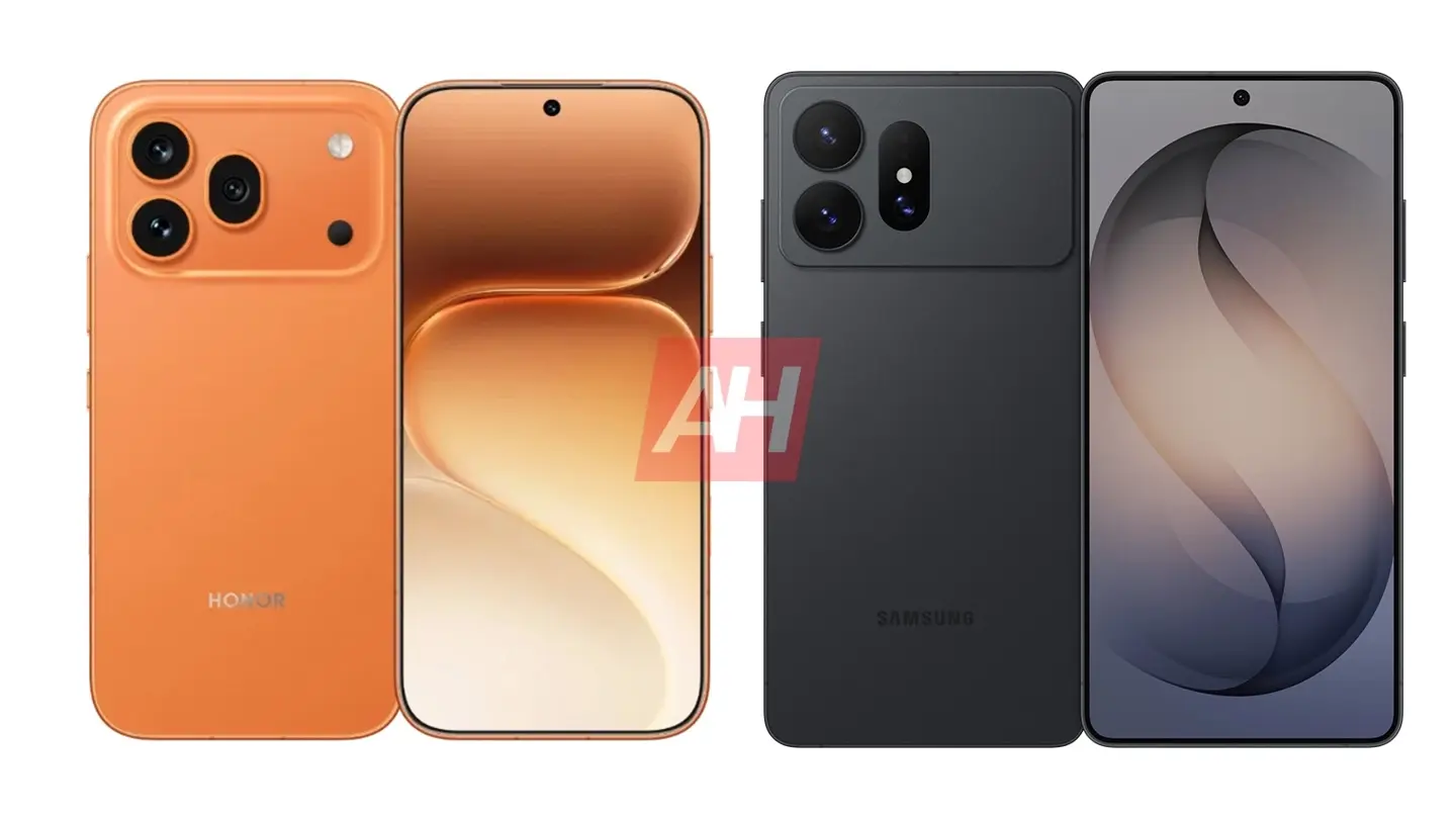 Samsung Galaxy S27 Ultra sızdı: Kamera tasarımı tamamen değişiyor