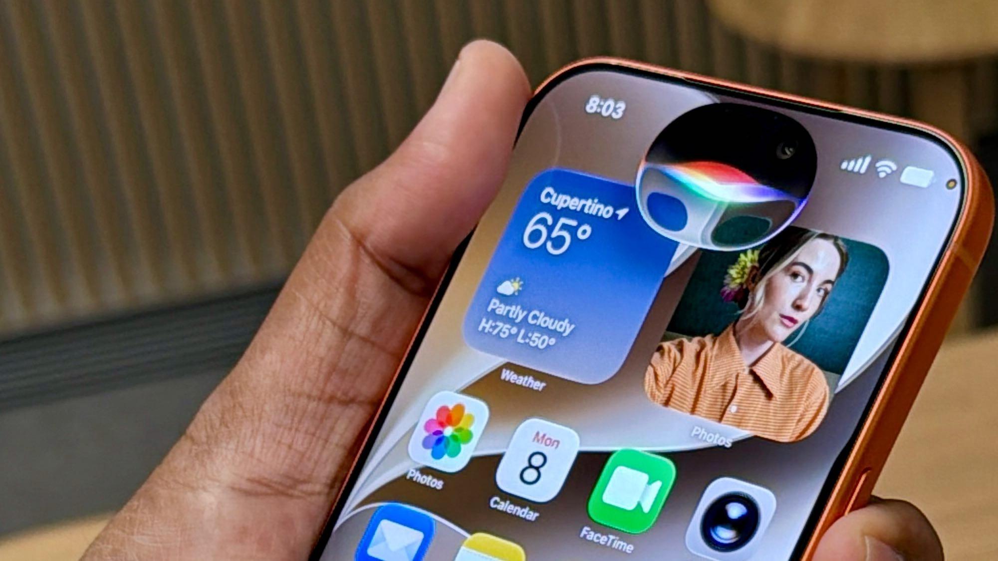iOS 27 ile 20'den Fazla Yeni Özellik Birden Geldi