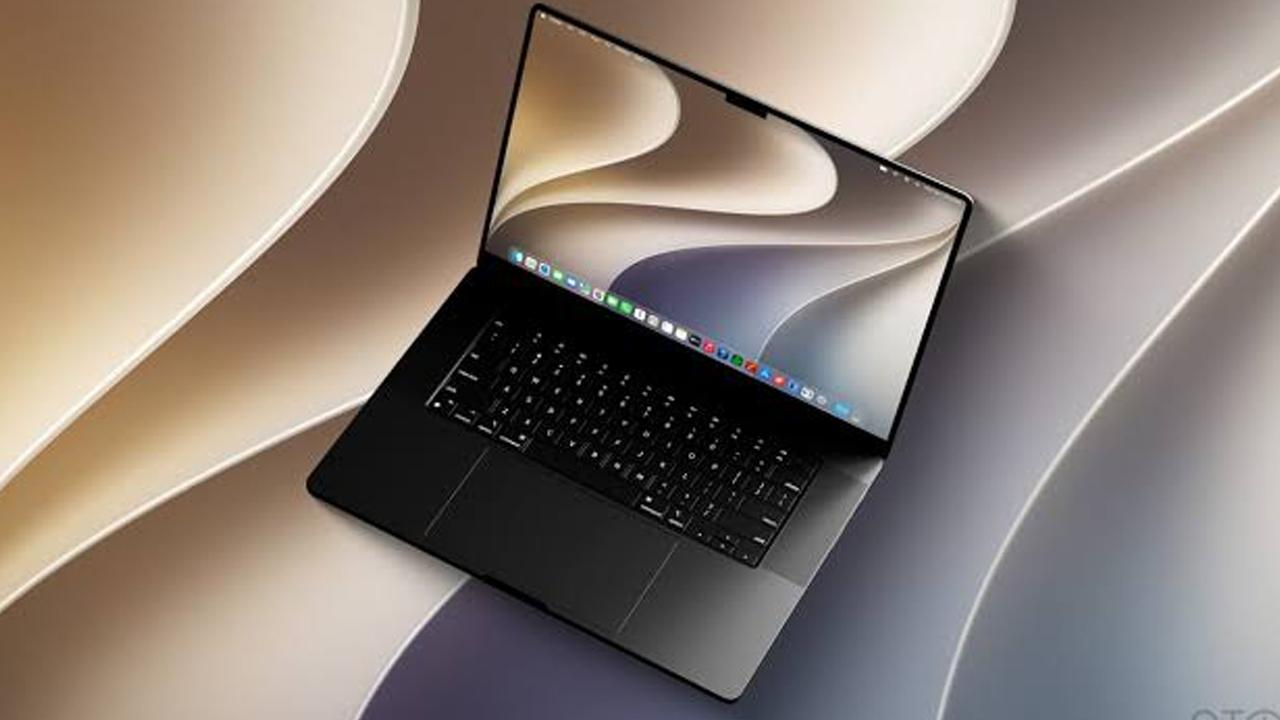 macOS 27 ile Gelen 5 Büyük Özellik