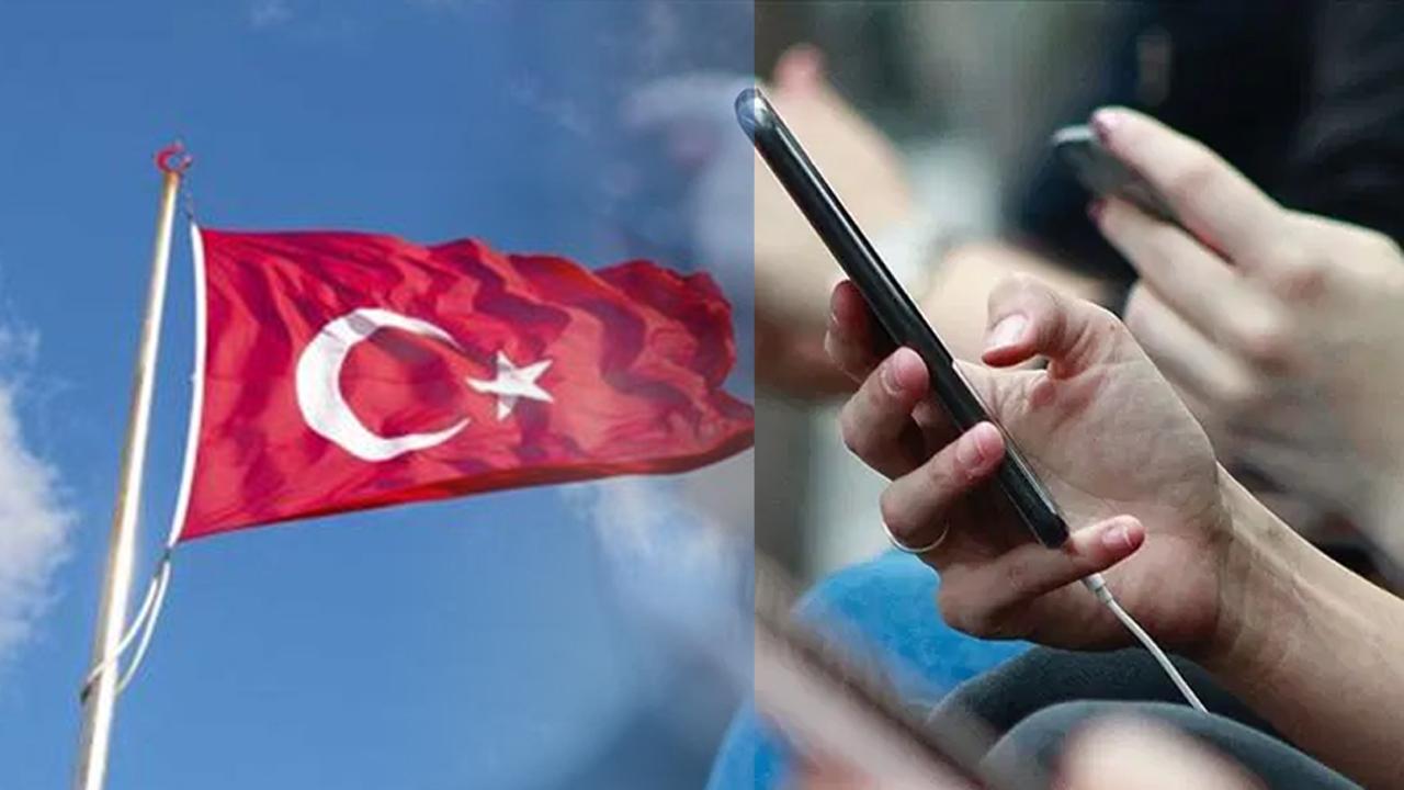 İkinci El Telefon Sitesine Erişilemiyor, Müşterileri Panik Sardı