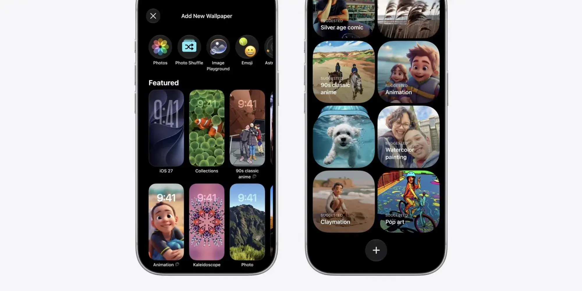 iOS 27 ile gelen gizli özellik: Kimse bu yeniliği günlerdir fark etmiyor