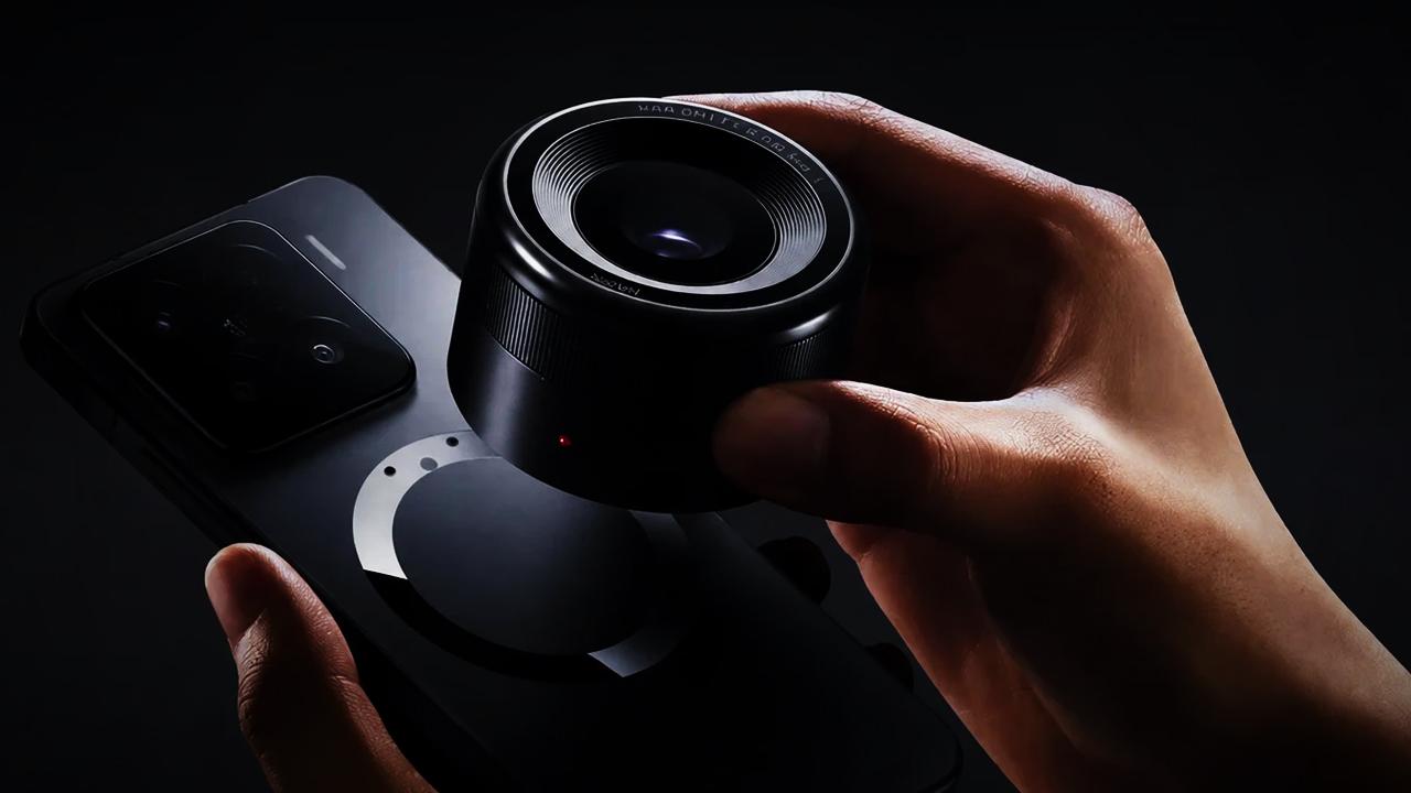 iPhone 18 Pro Max katili olacaktı: Xiaomi 18 Ultra bakın neden iptal edildi