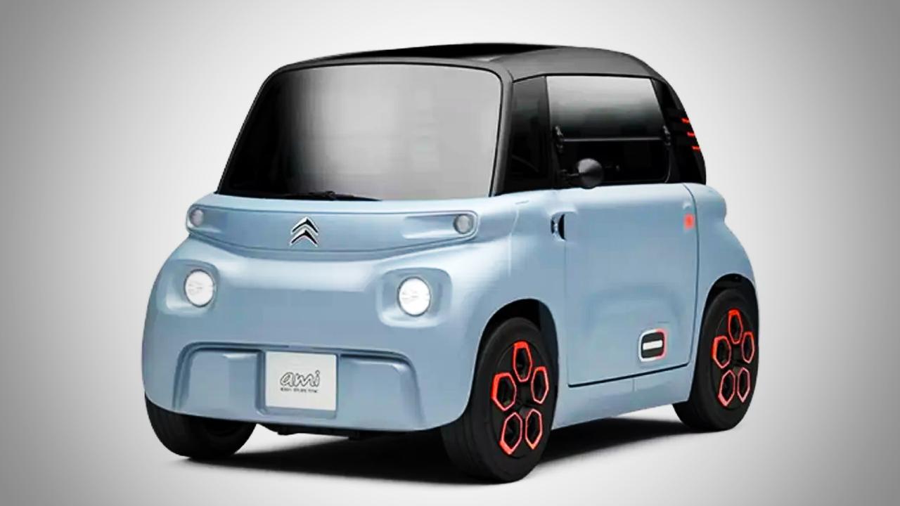 Sıfır Faizli Araç Kredisi Veren Otomobil Markaları - 2026