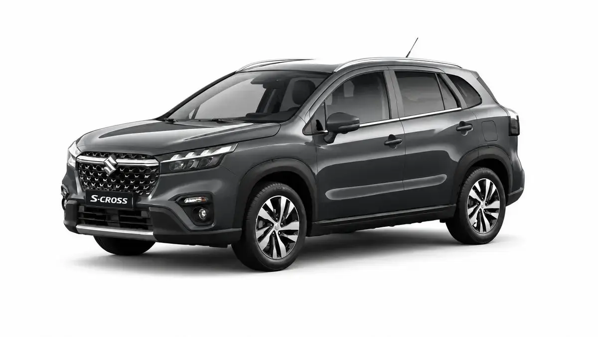 Suzuki Ekim 2026 Fiyat Listesi: Vitara, S-Cross, Swift