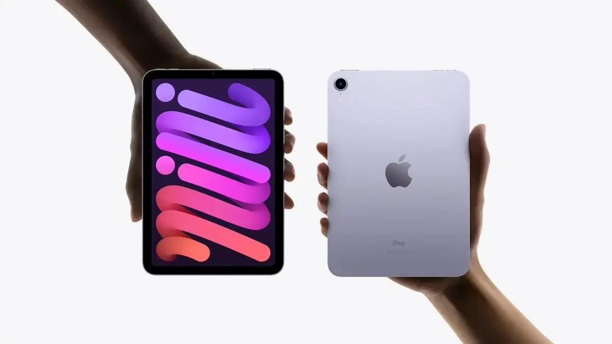 OLED ekranlı iPad mini fiyatı ortaya çıktı: Bekleyenleri üzecek