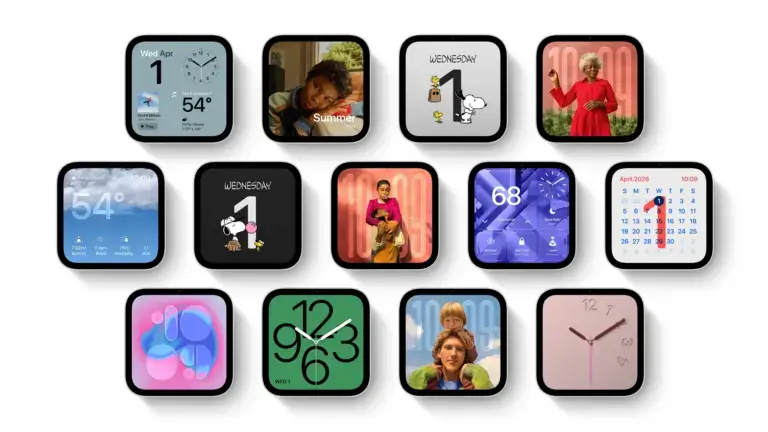 Evde eliniz ayağınız olacak: Apple Siri destekli HomeView'i tanıttı