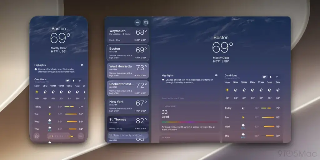 Mac'te iPhone Kullanmak Kolaylaşıyor: macOS 27 ile gelen 3 müthiş özellik
