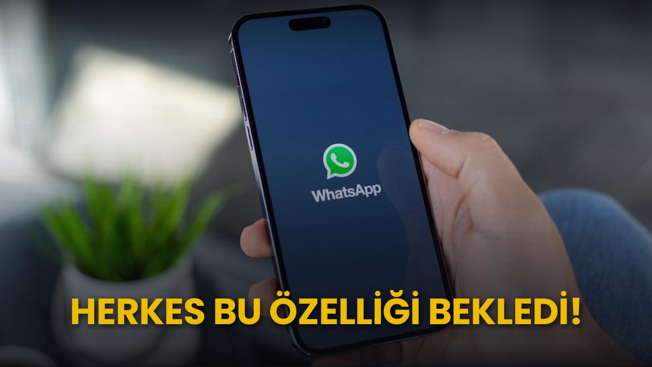 WhatsApp is getting a scheduled message feature: First image leaked