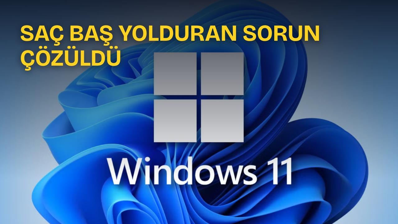Windows 11 KB5127648 update is out: Here are the changes