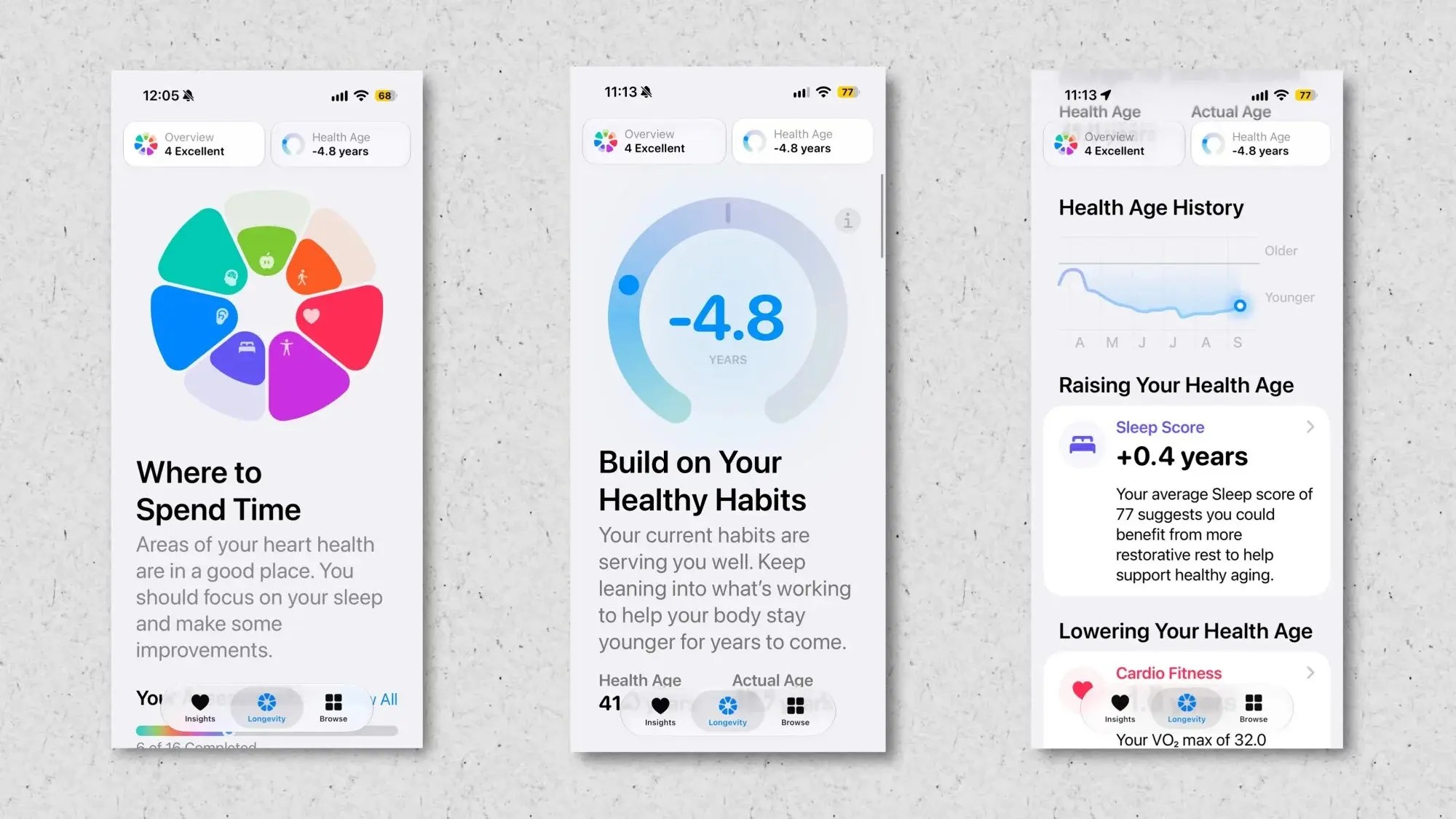 Apple iOS 27.2 ile 4 Yeni Özellik Geliyor