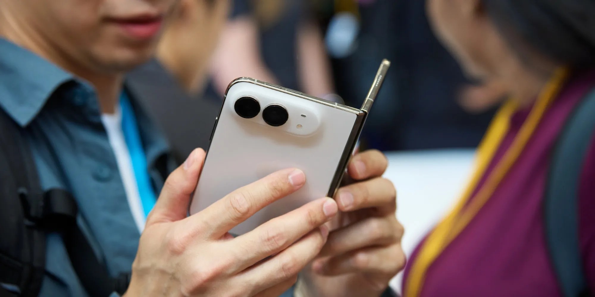 iPhone Duo Tamir Ücretleri Açıklandı: