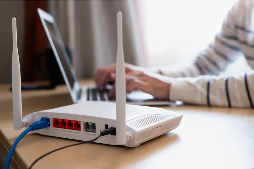 Bedava Wifi kullananlar dikkat: Bu 5 hatadan uzak durun