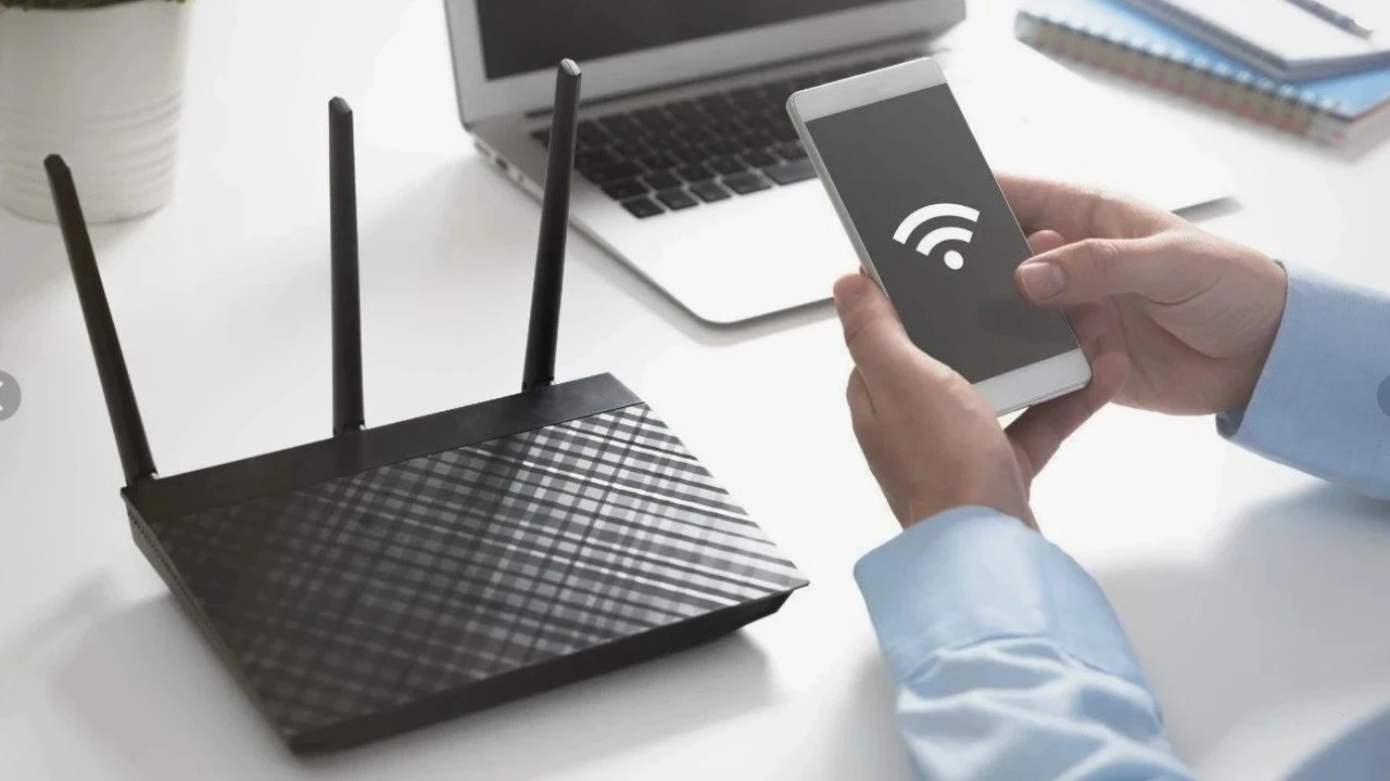 Bedava Wifi kullananlar dikkat: Bu 5 hatadan uzak durun