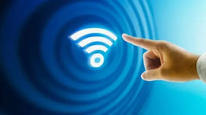 Bedava Wifi kullananlar dikkat: Bu 5 hatadan uzak durun