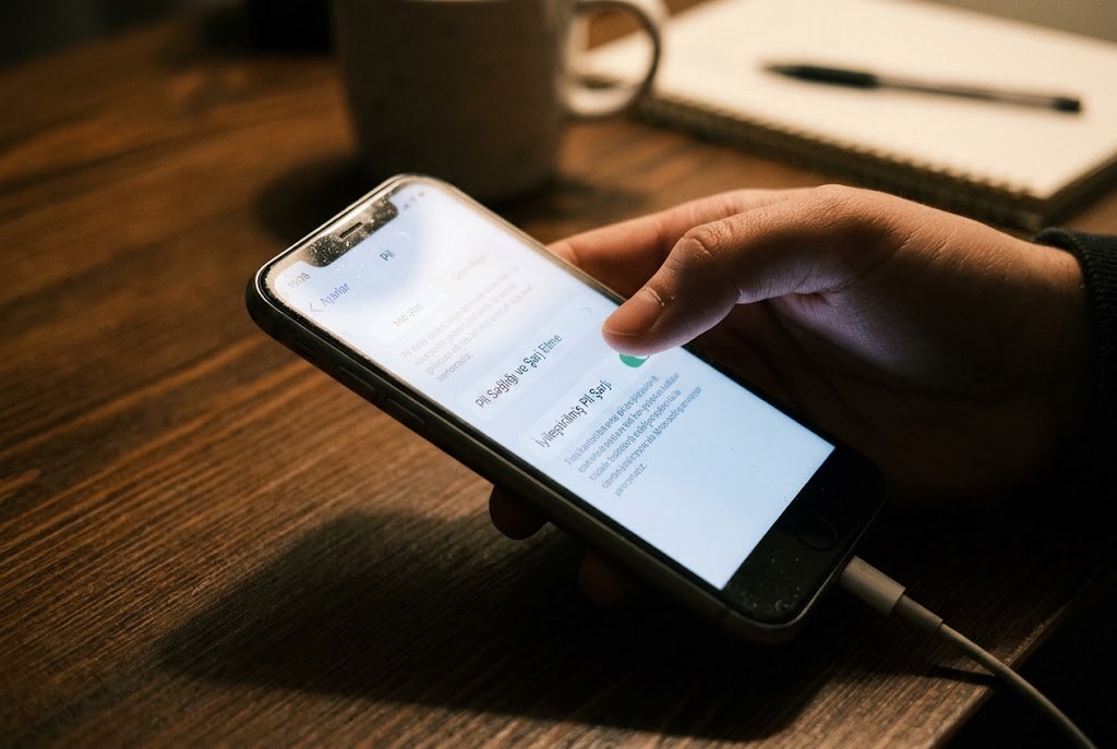 iPhone pilini uygulama kapatmadan uzatmanın 6 yolu
